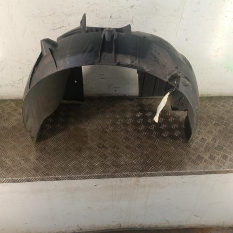 Pare boue avant droit SAAB 9.3 2 Pare boue avant droit SAAB 9.3 2