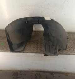 Pare boue avant droit SAAB 9.3 2