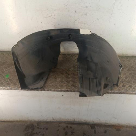 Pare boue avant droit SAAB 9.3 2