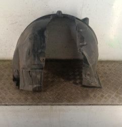 Pare boue avant droit SAAB 9.3 2 Photo n°3