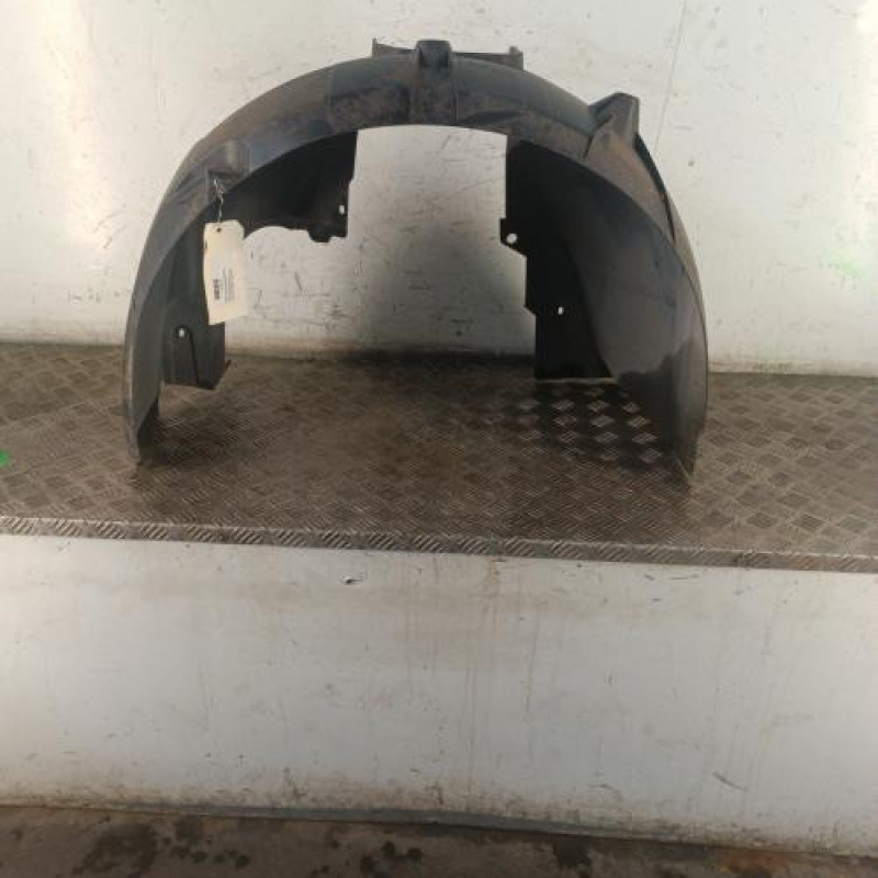 Pare boue avant gauche SAAB 9.3 2 Pare boue avant gauche SAAB 9.3 2