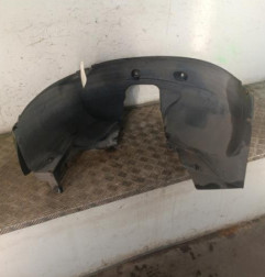 Pare boue avant gauche SAAB 9.3 2