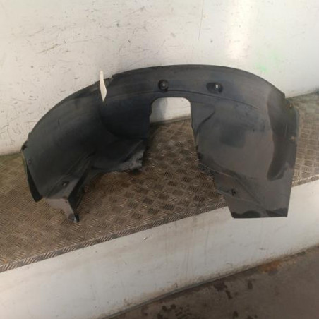 Pare boue avant gauche SAAB 9.3 2