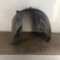 Pare boue avant gauche SAAB 9.3 2