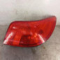 Feu arriere principal gauche (feux) PEUGEOT 308 1 SW