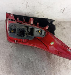 Feu arriere principal gauche (feux) PEUGEOT 308 1 SW