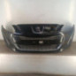 Pare choc avant PEUGEOT 308 1 SW