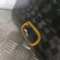 Pare choc avant PEUGEOT 308 1 SW