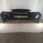 Pare choc avant PEUGEOT 308 1 SW