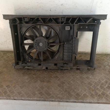 Face avant PEUGEOT 308 1 SW