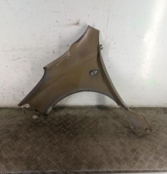Aile avant droit NISSAN MICRA 3