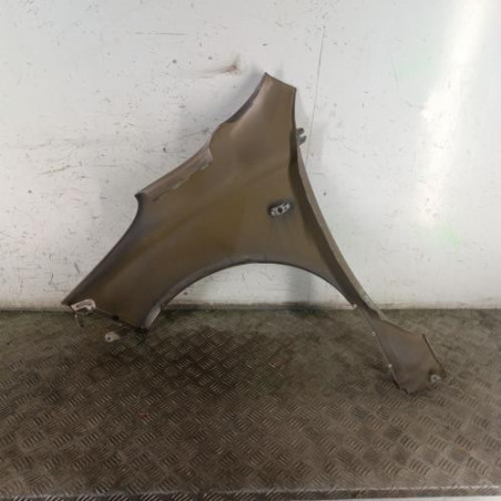 Aile avant droit NISSAN MICRA 3