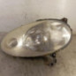 Optique avant principal droit (feux)(phare) NISSAN MICRA 3