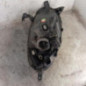 Optique avant principal droit (feux)(phare) NISSAN MICRA 3