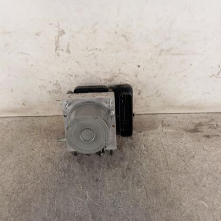 Bloc ABS (freins anti-blocage) PEUGEOT 308 2