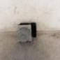 Bloc ABS (freins anti-blocage) PEUGEOT 308 2