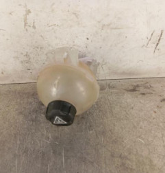 Vase d'expansion PEUGEOT 308 2
