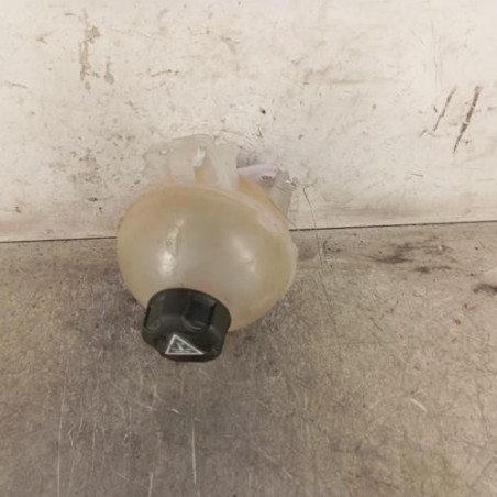 Vase d'expansion PEUGEOT 308 2