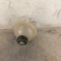 Vase d'expansion PEUGEOT 308 2