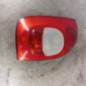 Feu arriere principal gauche (feux) CITROEN XSARA PICASSO