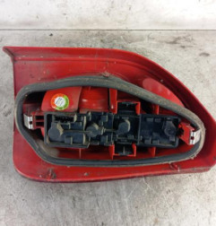 Feu arriere principal gauche (feux) CITROEN XSARA PICASSO