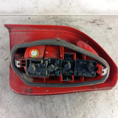 Feu arriere principal gauche (feux) CITROEN XSARA PICASSO