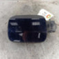 Trappe d'essence PEUGEOT 308 2