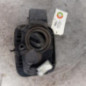 Trappe d'essence PEUGEOT 308 2