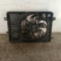 Face avant PEUGEOT 308 2