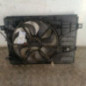 Face avant PEUGEOT 308 2