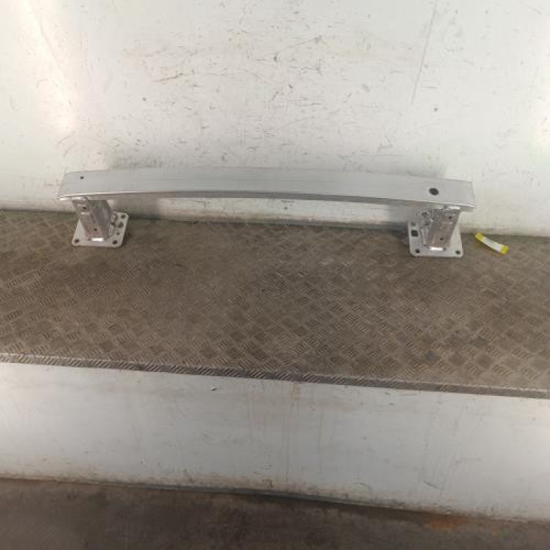 Renfort pare choc arriere (traverse) PEUGEOT 308 2