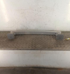 Renfort pare choc arriere (traverse) PEUGEOT 308 2