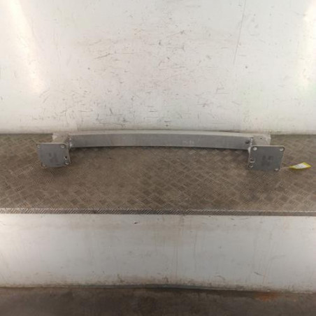 Renfort pare choc arriere (traverse) PEUGEOT 308 2