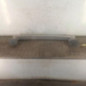 Renfort pare choc arriere (traverse) PEUGEOT 308 2