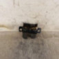 Serrure de hayon VOLKSWAGEN GOLF 4