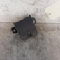 Serrure de hayon VOLKSWAGEN GOLF 4