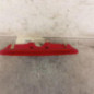 Feu arriere stop central RENAULT LAGUNA 2