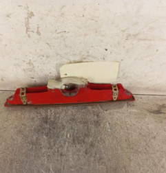 Feu arriere stop central RENAULT LAGUNA 2
