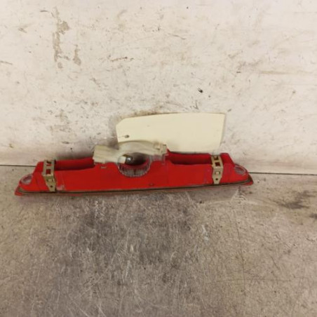 Feu arriere stop central RENAULT LAGUNA 2