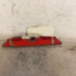 Feu arriere stop central RENAULT LAGUNA 2