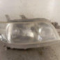 Optique avant principal droit (feux)(phare) DAIHATSU MATERIA