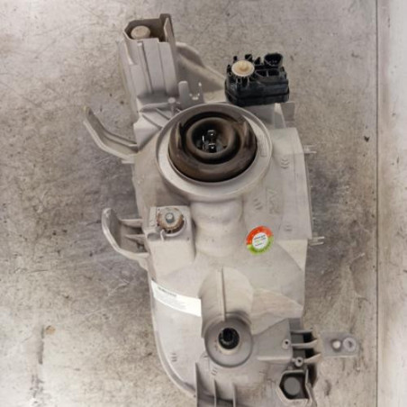 Optique avant principal droit (feux)(phare) DAIHATSU MATERIA