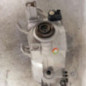 Optique avant principal droit (feux)(phare) DAIHATSU MATERIA