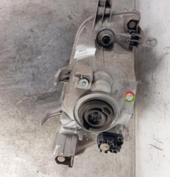 Optique avant principal gauche (feux)(phare) DAIHATSU MATERIA