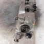 Optique avant principal gauche (feux)(phare) DAIHATSU MATERIA
