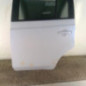 Porte arriere gauche DAIHATSU MATERIA