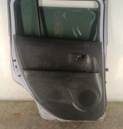 Porte arriere gauche DAIHATSU MATERIA Photo n°4
