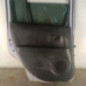 Porte arriere gauche DAIHATSU MATERIA