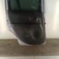 Porte arriere gauche DAIHATSU MATERIA