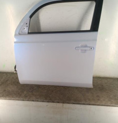 Porte avant gauche DAIHATSU MATERIA Photo n°1